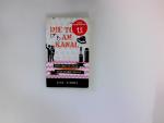 Bick, Martina und Müller Verlag Karl: Di Bick, Martina und Müller Verlag Karl: Di