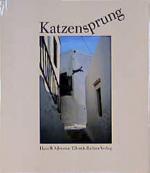 Silvester, Hans W.: Katzensprung / Hans 