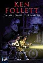 Follett, Ken, Norbert Maier und Jan Bir Follett, Ken, Norbert Maier und Jan Bir