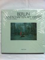 Baumann, Peter, Carl H Hatebur und Pete Baumann, Peter, Carl H Hatebur und Pete
