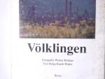 Knich-Walter, Helga und Werner Richner: Knich-Walter, Helga und Werner Richner: