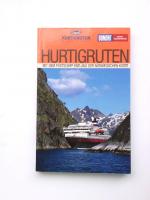 Möbius, Michael und Annette Ster: Hurtig Möbius, Michael und Annette Ster: Hurtig