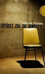 Tielmann, Christian und init: Spürst du Tielmann, Christian und init: Spürst du