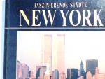 Faszinierende Städte. New York. Sonderau