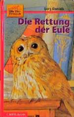Daniels, Lucy und Katarina Ganslandt: Di