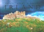 Diggin, Michael, Liam Blake und Peter H Diggin, Michael, Liam Blake und Peter H