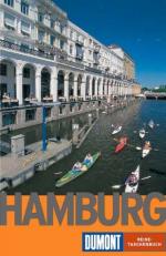 Krause, Ulrike und Enno Wiese: Hamburg U