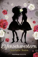 Elfenschwestern Charlotte Inden