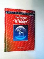 unbekannt: Der feurige Widder Der feurig