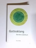 Kirchentag Stuttgart 1999, Regionalbüro Kirchentag Stuttgart 1999, Regionalbüro