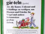 Beard, Henry, C J Frank und Petra Kaste Beard, Henry, C J Frank und Petra Kaste