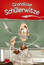Loewe SachbuchTina Barsch und Marek Bla Loewe SachbuchTina Barsch und Marek Bla