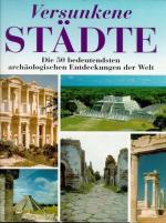 Bahn Paul G. Caroline Bird und Peter Bog Bahn Paul G. Caroline Bird und Peter Bog