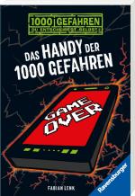 Lenk, Fabian und Rolf Bunse: Das Handy d Lenk, Fabian und Rolf Bunse: Das Handy d