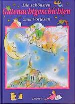 Zoschke, Barbara und Barbara Zoschke: Di Zoschke, Barbara und Barbara Zoschke: Di