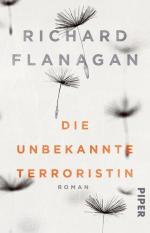 Flanagan, Richard und Eva Bonné: Die unb Flanagan, Richard und Eva Bonné: Die unb