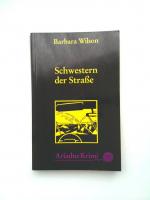 Wilson, Barbara und Ursula Wulfekamp: Sc Wilson, Barbara und Ursula Wulfekamp: Sc