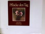 Margot und Bickel Hermann Steigert: Pflü Margot und Bickel Hermann Steigert: Pflü