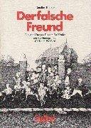 Der falsche Freund : ein Anti-Drogen-Roman für Kinder. Mit Zeichn. von Christian Wülfken / Suchtreport-Verlagsreihe