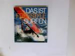 Wagensveld, Peter van (Verfasser): Das i Wagensveld, Peter van (Verfasser): Das i