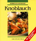 Sabina, Raab und Bohnsack Aliya: Aromati Sabina, Raab und Bohnsack Aliya: Aromati