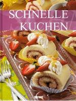 Schnelle Kuchen