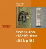 Bauer, Moritz (Mitwirkender) und Jo (Mit Bauer, Moritz (Mitwirkender) und Jo (Mit
