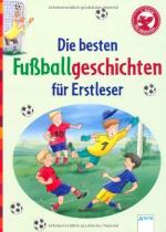 Fährmann, Willi (Mitwirkender), Falko (I Fährmann, Willi (Mitwirkender), Falko (I