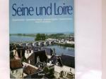 Seine und Loire