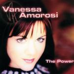 Vanessa Amorosi: The Power