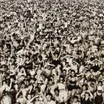 George Michael: Listen Without Prejudice