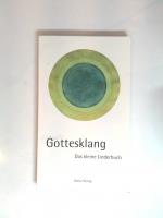 Kirchentag Stuttgart 1999, Regionalbüro Kirchentag Stuttgart 1999, Regionalbüro