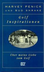 Penick, Harvey, Bud Shrake und Bud Shra Penick, Harvey, Bud Shrake und Bud Shra