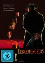 Gene Hackman Clint Eastwood und Richar Gene Hackman Clint Eastwood und Richar
