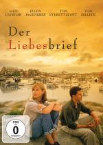 Danner, Blythe, Kate Capshaw  und Bill B
