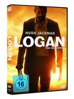 Jackman, Hugh, Patrick Stewart und Boyd Jackman, Hugh, Patrick Stewart und Boyd