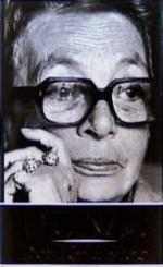 Rakusa, Ilma und Marguerite Duras: Der L Rakusa, Ilma und Marguerite Duras: Der L
