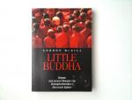 Gordon McGill, Gordon: Little Buddha Rom