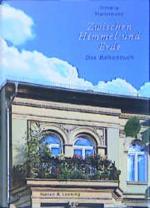 Hannover, Irmela, Bettina Fürst-Fastré Hannover, Irmela, Bettina Fürst-Fastré