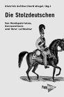 Heither, Dietrich und Gerd Wiegel: Die S Heither, Dietrich und Gerd Wiegel: Die S