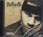 Nelly: Nellyville