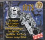 Various: Bravo Hits 39