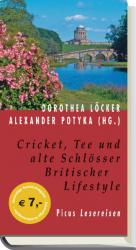 Löcker, Dorothea und Alexander Potyka: C Löcker, Dorothea und Alexander Potyka: C
