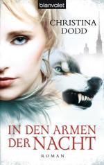 Dodd, Christina und Beate Darius: In den Dodd, Christina und Beate Darius: In den