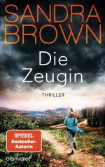Brown, Sandra und Christoph Göhler: Die Brown, Sandra und Christoph Göhler: Die