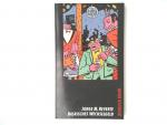 Jorge M. Reverte, Jorge M und Manfred He Jorge M. Reverte, Jorge M und Manfred He