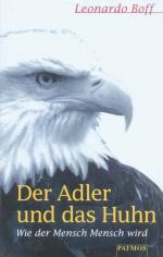 Boff, Leonardo und Horst Goldstein: Der 