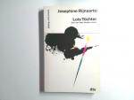 Rijnaarts, Josephine und Barbara Heller: Rijnaarts, Josephine und Barbara Heller: