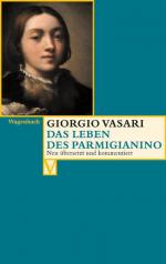 Giorgio Vasari, Giorgio, Alessandro Nova Giorgio Vasari, Giorgio, Alessandro Nova