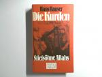 Hans Hauser: Die Kurden, Stiefsöhne Alla